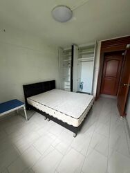Blk 159 Tampines Street 12 (Tampines), HDB 4 Rooms #603811621